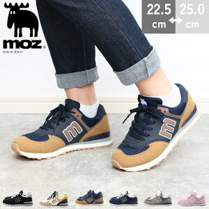 y_tf[I10OFFN[|×P3{Iz moz Y Xj[J[ fB[X y  EH[LO jO 3E ʋ ʊw [XAbv k uh  lCr[ J[L O[ s