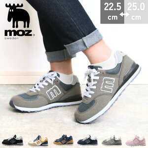 moz Y Xj[J[ fB[X y  EH[LO jO 3E ʋ ʊw [XAbv k uh  lCr[ J[L O[ sN TbNX mz20244