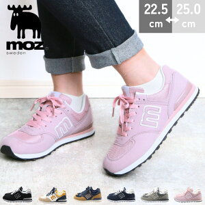 y{I|Cg10{Iz moz Y Xj[J[ fB[X y  EH[LO jO 3E ʋ ʊw [XAbv k uh  lCr[ J[L O[ sN TbNX 