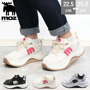 Y moz Xj[J[ y  _bhXj[J[ l킢  킢 JWA Ȃ ₷ X[X bV [XAbv tA\[ 芴 ₷ r 
