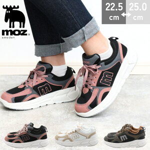 y}\Xg26HI10OFFN[|×P4{Iz moz Y Xj[J[ fB[X y y  EH[LO jO GA[   bV mz3018