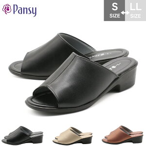 ys̓I10OFFN[|×Pő4{Iz Pansy T_ pW[ ItBXT_ ɂ ₷ ₷ T_ ~[  wbv fB[X C y O 