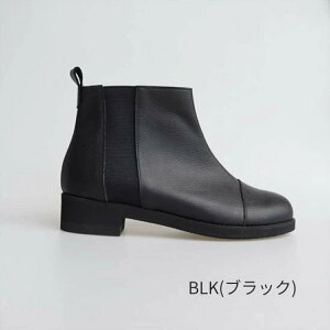 ys̓I10OFFN[|×Pő4{Iz Recipe Vs Xg[gSAu[c fB[X TChSA V[g u[c Vv v \tg U[  y y  C V[Y 