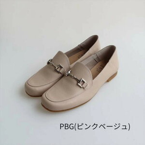 yBF!{I10OFFN[|×P4{×P2{Iz Recipe Vs rbg[t@[ fB[X [t@[ pvX XNGAgD  v \tg U[ ₷ rWlX  