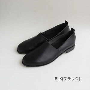 ys̓I10OFFN[|×Pő4{Iz Recipe Vs 2cmq[LJbg Xb| fB[X pvX [t@[ Vv v \tg U[ ₷ JWA U ʋ C 