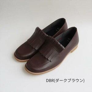 yBFIȃN[|×P2{IPő47{Iz Recipe Vs tWJV[Y [t@[ fB[X tW[t@[ JWA Gi v \tg U[ ₷  