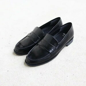 y{I10OFFIP5{×P4{IPő47{Iz Recipe Vs {vx[VbN[t@[ fB[X [t@[ JWA ɂ ₷ v \tg U[ y tH[} ub