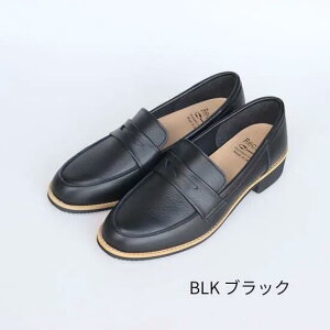 yӍՁI{10OFFN[|×P4{Iz Recipe Vs yʃRC[t@[ fB[X [t@[ Vv i ɂ ₷ v \tg U[ y ubN Gi 