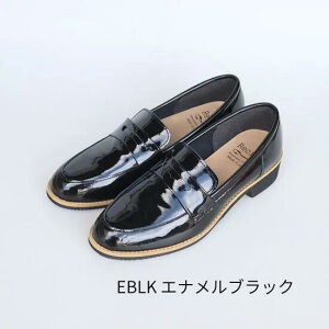 y{I10OFFN[|×P4{Iz Recipe Vs yʃRC[t@[ fB[X [t@[ Vv i ɂ ₷ v \tg U[ y ubN Gi ʋ C 