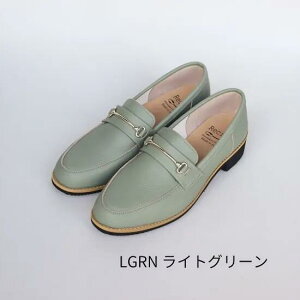 yӍՁI{10OFFN[|×P4{Iz Recipe Vs Crbh[t@[ fB[X [t@[ rbg i ɂ ₷ v \tg U[ y d ʋ C V