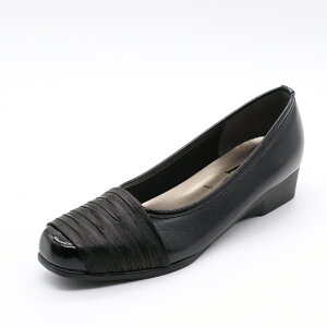 y}\IȃN[|×P2{×P2{Iz neue ar he AC pvX [q[ ^[o Rr fUC Gi  XNGAgE ᔽNbV ₷ ɂȂ y 3E 