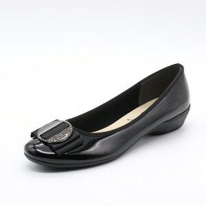 y}\IȃN[|×P2{×P2{Iz neue ar he AC pvX [q[ Gi { rW[ obN EhgD ᔽNbV ₷ ɂȂ y 3E L 