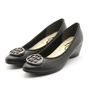 y}\IȃN[|×P2{×P2{Iz neue ar he AC pvX obN EFbWq[ [q[ ᔽNbV _炩 ₷ ɂȂ y 3E L  IP[W 