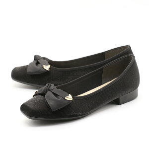 y}\IȃN[|×P2{×P2{Iz neue ar he AC pvX [q[ { XNGAgE ^ ᔽNbV ₷ ɂȂ y 3E L  IP[W 