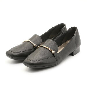 y}\IȃN[|×P2{×P2{Iz neue ar he AC pvX [q[ [t@[ rbg XNGAgE Jb^[ ᔽNbV _炩 ₷ ɂȂ y 3E L 