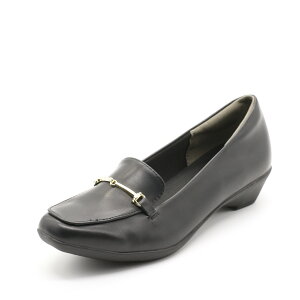 Romeo Valentino Io`m pvX rbg fB[X [q[  ɂȂ XNGAgE Vv  y ƃpbh  ItBX tH[} ubN  d ʋ