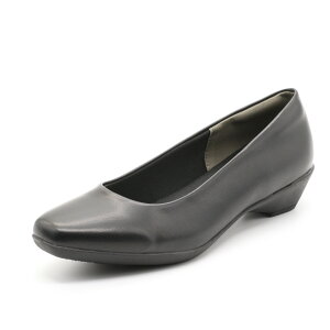 Romeo Valentino Io`m pvX fB[X [q[  ɂȂ XNGAgE Vv  y ƃpbh  N[g ItBX tH[} ubN  d 