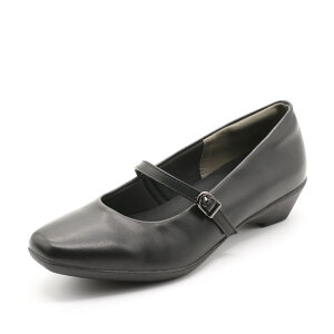 Romeo Valentino Io`m pvX Xgbv fB[X [q[  ɂȂ XNGAgE Vv  y ƃpbh  N[g ItBX tH[} u