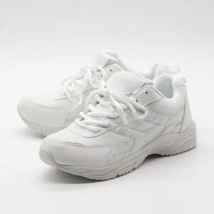 yNc̓IP2{×N[|Iz My Skipper }CXLbp[ Xj[J[ fB[X WjA ʊw  bV  XN[ ^C d [XAbv y 3E L Ch EH[LO 