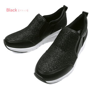 maschietta }X`Fb^ fB[X Xb| fB[X L݌v 3E Xj[J[  LL 炫 O y ɂ ₷ Ȑ   ubN Vo[ O