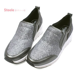 yBF!{I10OFFN[|×P4{×P2{Iz maschietta }X`Fb^ fB[X Xb| fB[X L݌v 3E Xj[J[  LL 炫 O y ɂ ₷