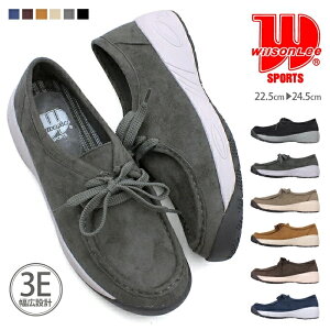 ys̓I10OFFN[|×Pő4{Iz JWAV[Y Xj[J[ 3E y h _炩 Ȑ ₷ ɂ EB\ wl4014