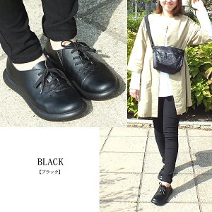 y}\Xg26HI10OFFN[|×P4{Iz WilsonLee EB\[JWAV[Y tbgV[Y [XAbv 4E y h _炩 Ȑ ₷ ɂ kk5755