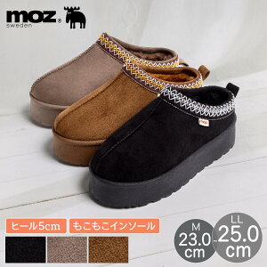 yBFIȃN[|×P2{IPő47{Iz Y moz [g T{T_  fB[X NbOT_ {A ~ h [gXbp  JWA ₷ ₷ C