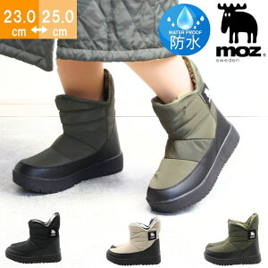�y���������}���\���I�����ȃN�[�|��×P2�{�I�z moz ���Y ���f�B�[�X �n�C�J�b�g �{�A �h�� �������� �g���� ���N�� ���C���u�[�c �X�m�[�u�[�c ���L 3E �~ ������� �������� mz7500