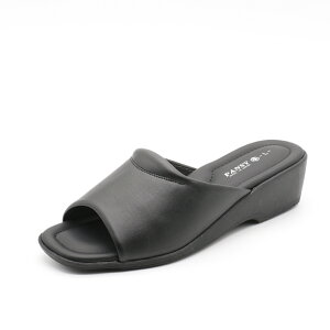 Pansy pW[ T_ ItBXT_ ɂ ₷ ₷ ~[  wbv fB[X C y  O Xbp  ItBX d ps6810