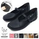 maschietta マスチェッタ パンプス ストラップ 2way バブーシュ かかとが踏める ナチュラル カジュアル ゆったり 3E 幅広 ワイド 軽量 外反母趾 痛くない 歩きやすい シューズ 靴 kk3921