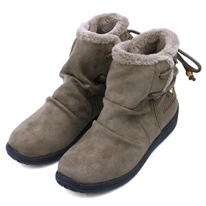 �y�X�[�p�[SALE×�N�c�̓��I10��OFF�N�[�|��×P2�{�I�z Wilson Lee SPORTS �E�B���\�����[�X�|�[�c �V���[�g�u�[�c �X�G�[�h �`�����A�� �h�J �J�W���A�� �R���t�H�[�g 3E ���L ���� �h�� �y�� �R�� �h