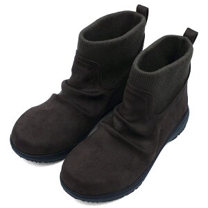 �y�X�[�p�[SALE×�N�c�̓��I10��OFF�N�[�|��×P2�{�I�z Wilson Lee SPORTS �E�B���\�����[�X�|�[�c �V���[�g�u�[�c ���u�j�b�g �X�G�[�h �J�W���A�� 5E ���L ������� ���� �h�� ���y�� ����ɂ��� ��