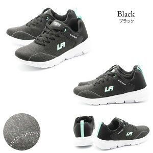 y{I10OFFIP5{×P4{IPő47{Iz C Xj[J[ fB[X C  ubN O[ h y y   ʋ jO EH[LO NbV Ȃ J 