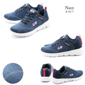 y0̂I10OFFN[|×P4{Iz C Xj[J[ fB[X C  ubN O[ h y y   ʋ jO EH[LO NbV Ȃ J ~