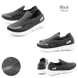 y0̂I10OFFN[|×P4{Iz C Xj[J[ fB[X C  ubN O[ h y y  ʋ jO EH[LO Xb| NbV Ȃ J