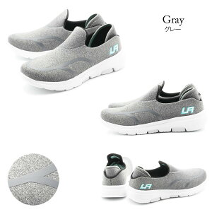 y_tf[I10OFFN[|×P3{Iz C Xj[J[ fB[X C  ubN O[ h y y  ʋ jO EH[LO Xb| NbV Ȃ 