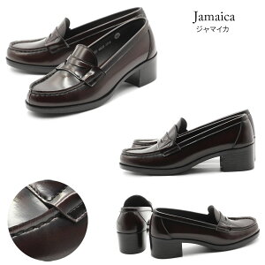 y}\IȃN[|×P2{×P2{Iz HARUTA n^ [t@[ fB[X w C ʊw XN[[t@[{ r  Z 3E 47-4603