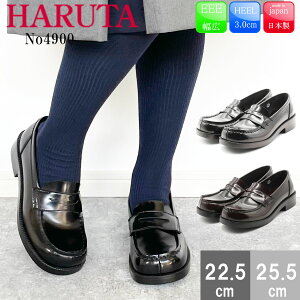 y}\IȃN[|×P2{IPő47{Iz HARUTA n^ [t@[ fB[X w C ʊw XN[[t@[{ r  Z 3E 47-4900