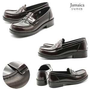 y}\IȃN[|×P2{×P2{Iz HARUTA n^ [t@[ fB[X w C ʊw XN[[t@[{ r  Z 3E 47-4900