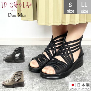 yBF{ŏIIȃN[|×P2{IPő47{Iz In Cholje CRWF u[cT_ u[T{v OfBG[^[ ɂȂ _炩 ӂӂ NbV Dona Mi hi~X { 