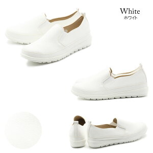 y_tf[IP10{×P3{Iz PARTAM SPORTS p[^X|[cJWAV[Y y Xb| JWAV[Y Xj[J[ ̓ v[g Mtg 10-70 45-70