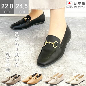 y0̂I10OFFN[|×P4{Iz rbg[t@[ tbgV[Y pvX [q[ { lHv _炩 L[g tF~j ₷ ɂ ؂ ARCH CON