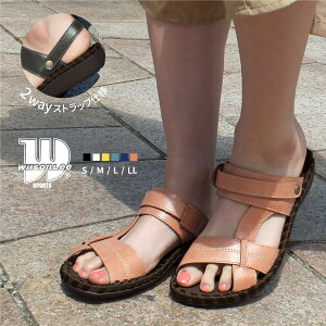 yBbZP2{IIz VITA NOVA B^m[@ U[ Xj[J[ Y { 3E  EFbW {v VRv RC t@Xi[ fB[X EH[LO XNGA  O