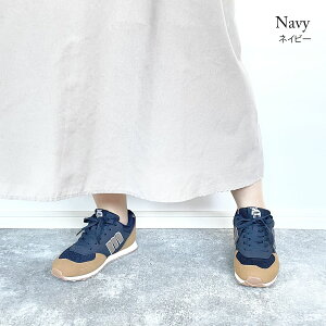 yXg13HI10OFFN[|×P2{Iz moz Y Xj[J[ fB[X y  EH[LO jO 3E ʋ ʊw [XAbv k uh  lCr[ O[ mz30226