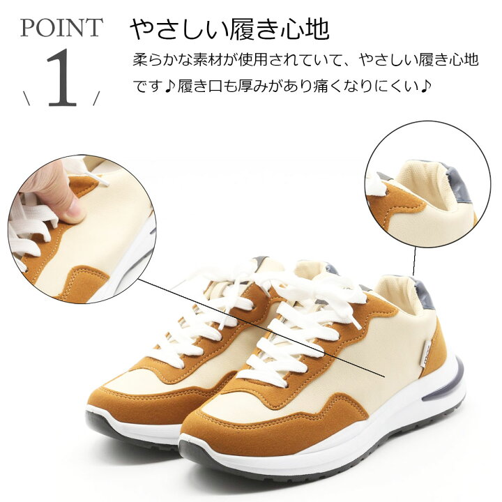 楽天市場】【マラソン最終日！10％OFFクーポン×P5倍！P最大46倍】 モズ 