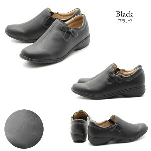 yӍՁI{10OFFN[|×P4{Iz pW[ pansy pvX V[Y tbgV[Y JWA C lC Xb| { NbV ₷ fB[X 3E ̓ v[