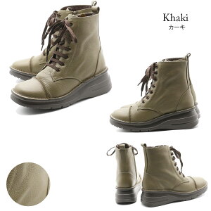 yӍՁI{10OFFN[|×P4{Iz {v u[c U[RtH[gu[c JWAu[c [XAbv WbvAbv ɂȂ Ȃ U[ {v VRv 4E EEEE O 