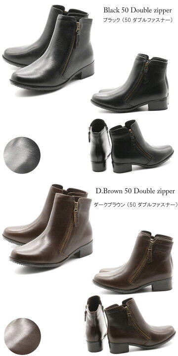 楽天市場】【マラソンラスト26H限定！10％OFF！】 Stella ステラ 