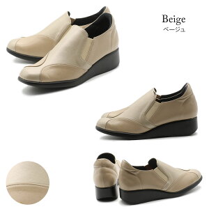 GOTOU SANGYO 㓡Y JWA RtH[gV[Y Xb| ɂȂ y ₷ _炩 EH[LO 45-3452 { Y ~ZX 3E EEE ̓ hV̓ Mtg